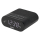 Denver Radiobudzik Denver CRQ-107 z ładowarką indukcyjną - 1535092 - zdjęcie 2